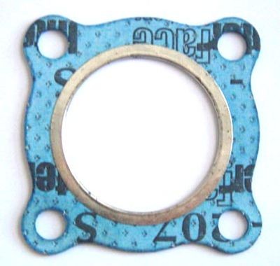 pakking kop 50cc w.c.